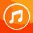 lyrics aud-20240509-wa0003 <unknown>|UNKNOWN LYRICS .